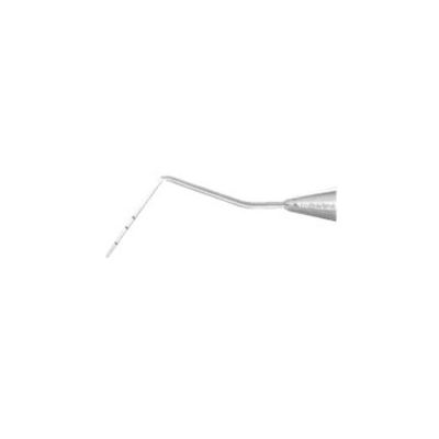 Probes
